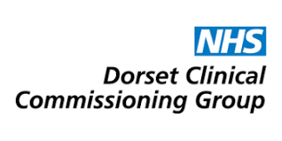 NHS CCG Dorset